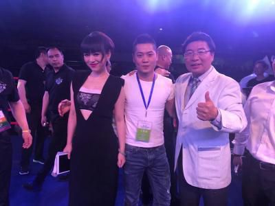 五月婷婷综合激情